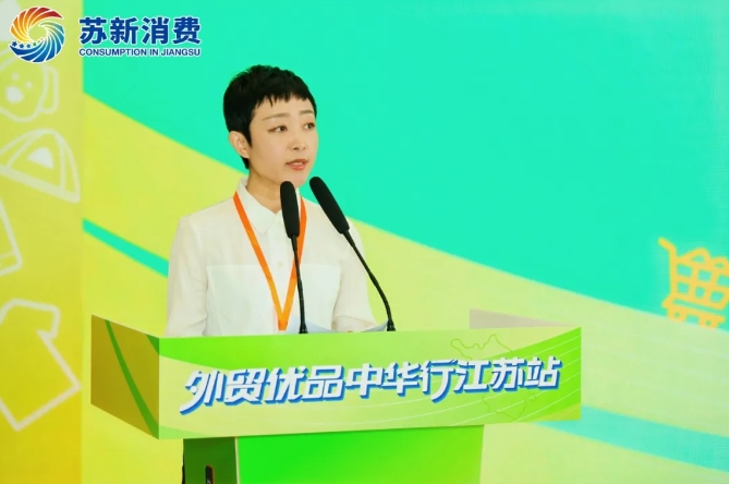 微信截图_20250422093004.jpg