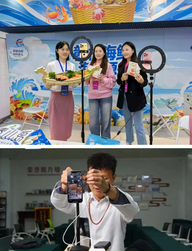 360截图20260923150838.png
