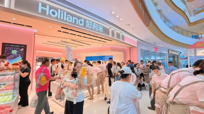 360截图20260918102530.png