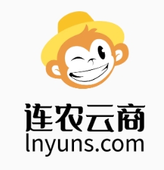 微信截图_20250416154226.jpg