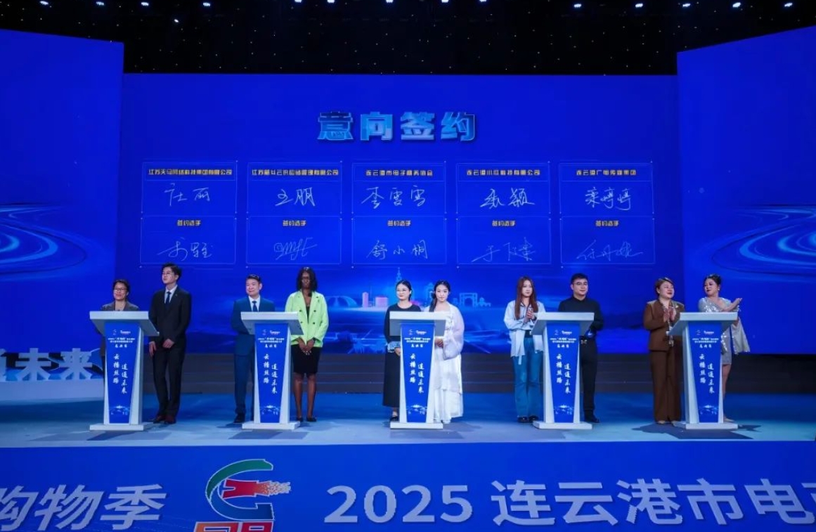 微信截图_20250425201640.jpg