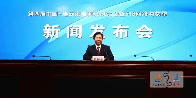 微信图片_20230515094839.jpg