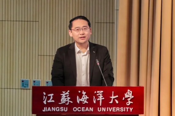 微信截图_20241210091234.jpg