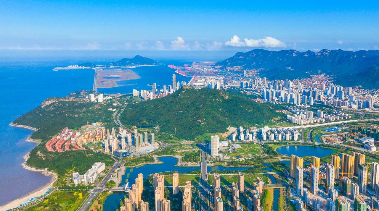 微信图片_20250429144755.jpg