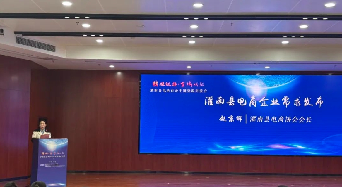 微信截图_20250406151318.jpg