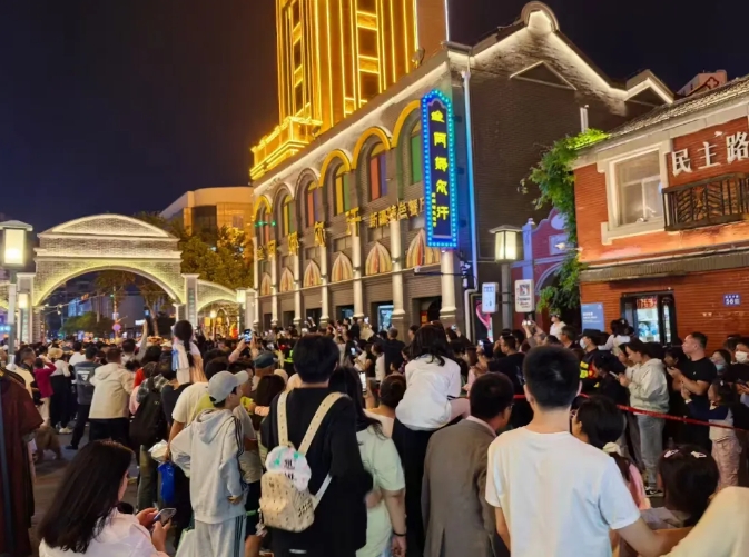 微信截图_20250506092029.jpg