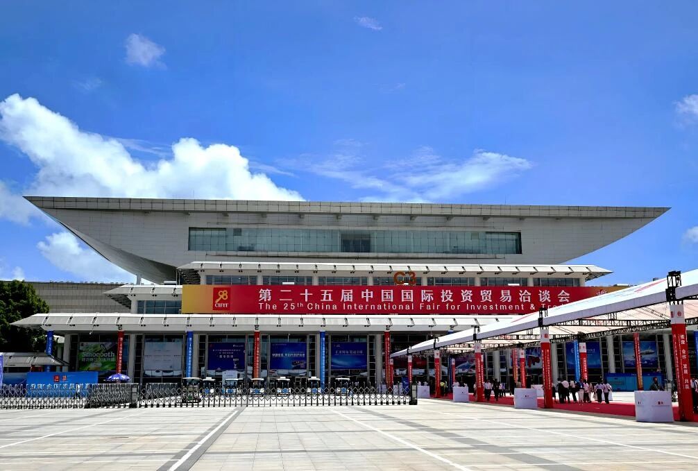 微信图片_2025-09-09_105556_170.jpg