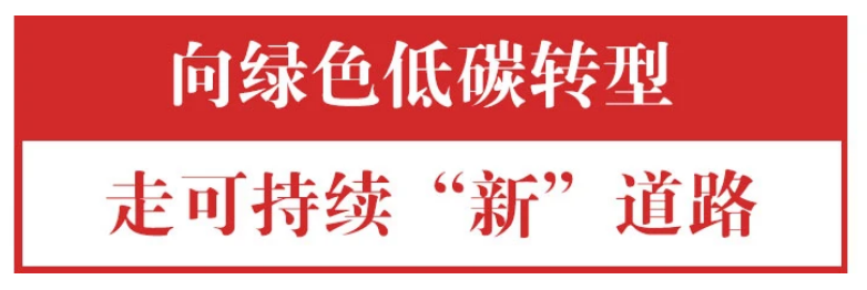图4.png