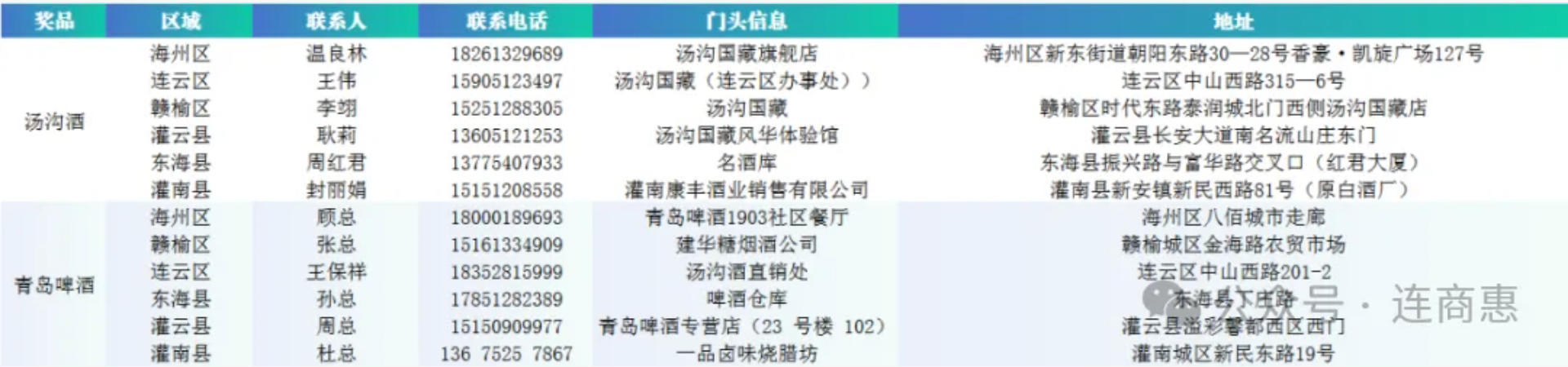 wechat_2025-07-15_090741_613.jpg