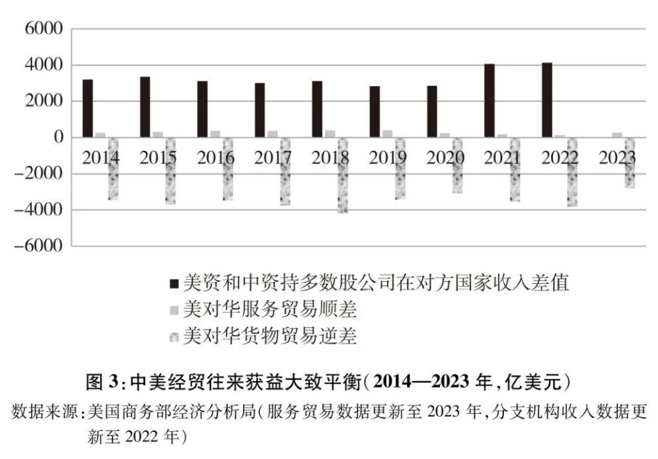 微信截图_20250410163011.jpg
