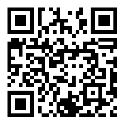 微信图片_2026-07-09_091536_335.png