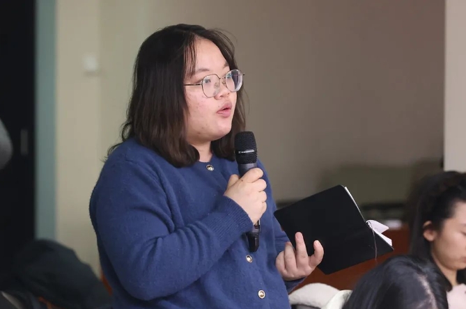 微信截图_20250213084443.jpg