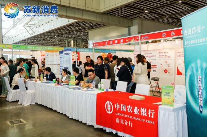 微信截图_20250422093239.jpg