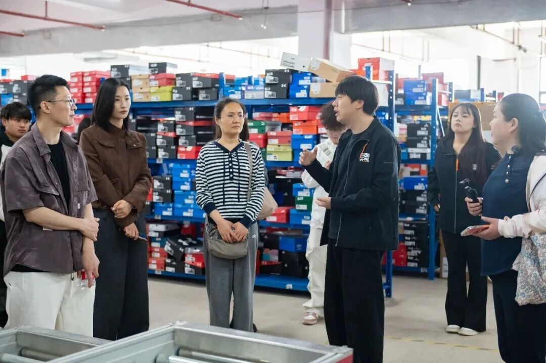 微信图片_2026-05-10_090719_543.jpg