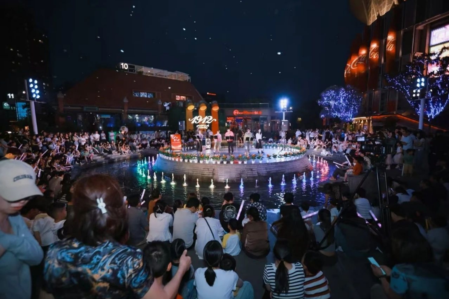 微信截图_20250616094411.jpg