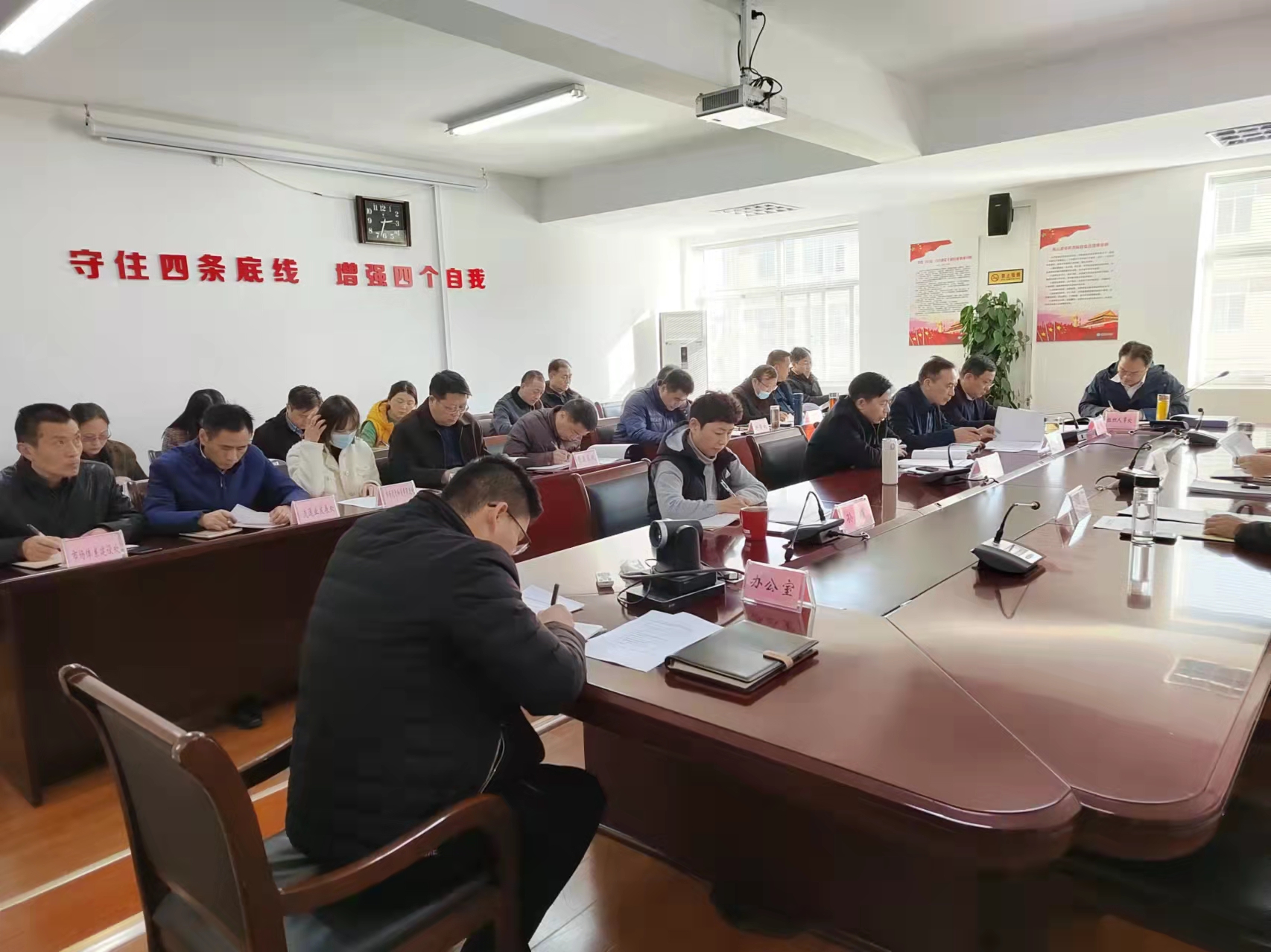 巡学旁听2.jpg