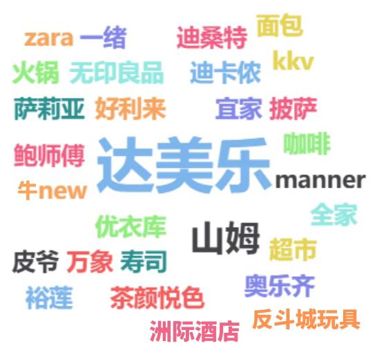 360截图20260918102432.png