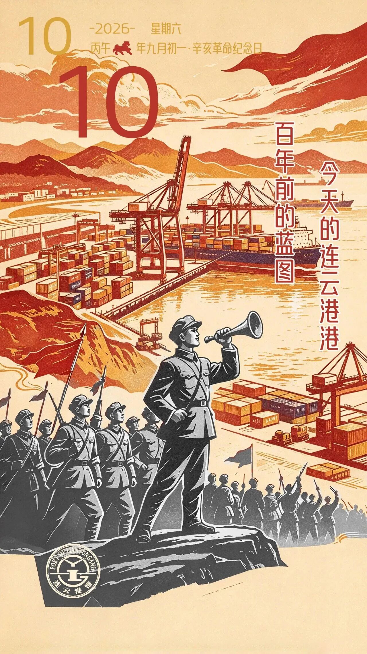 微信图片_2026-10-12_084555_485.jpg