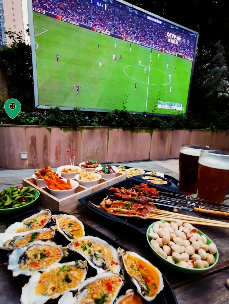 微信截图_20250616093727.jpg