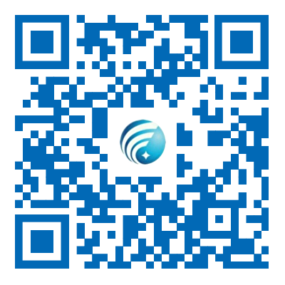 微信图片_2026-09-24_105019_979.png