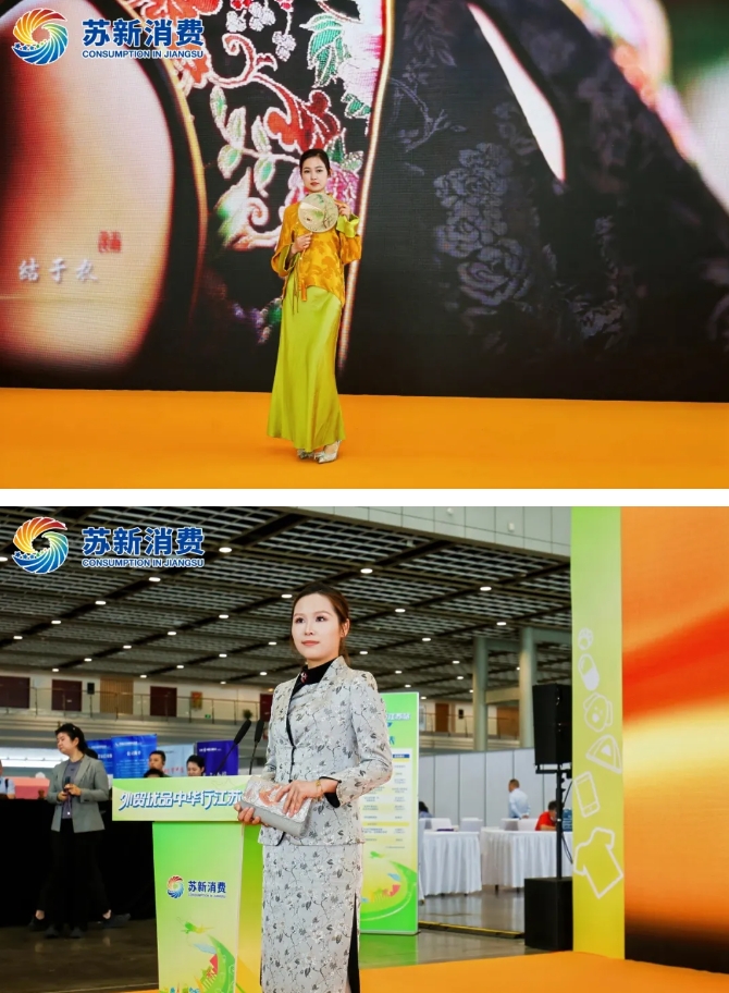 微信截图_20250422093126.jpg