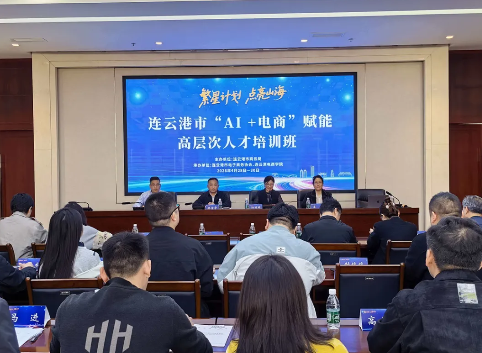 360截图20260506084925.png