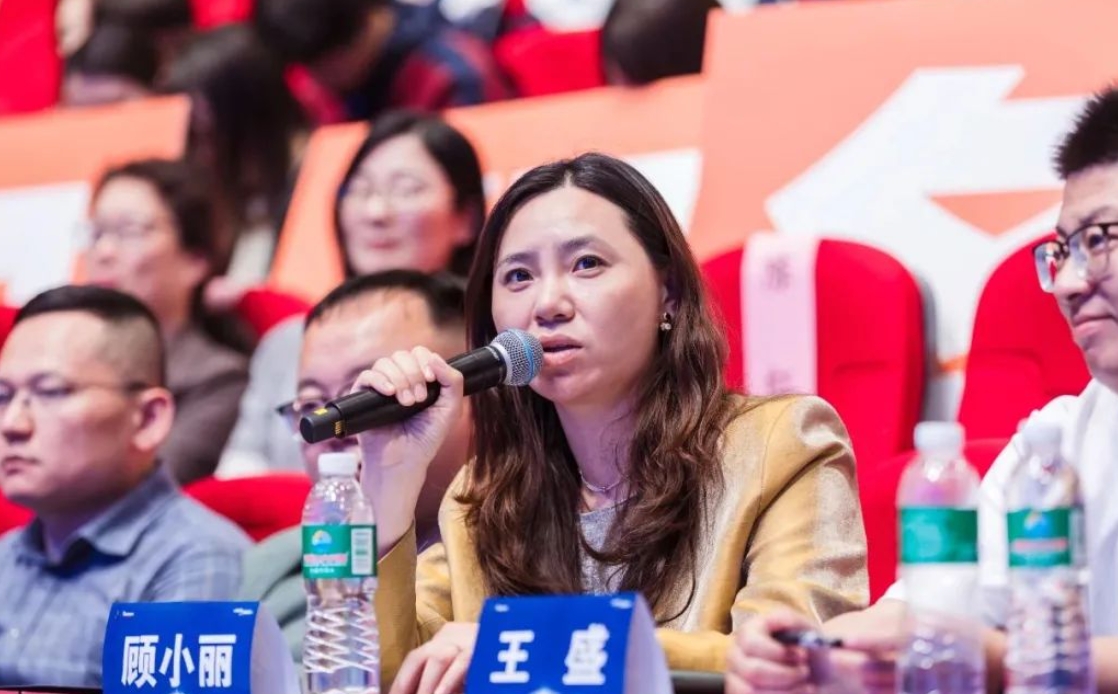 微信截图_20250425201525.jpg