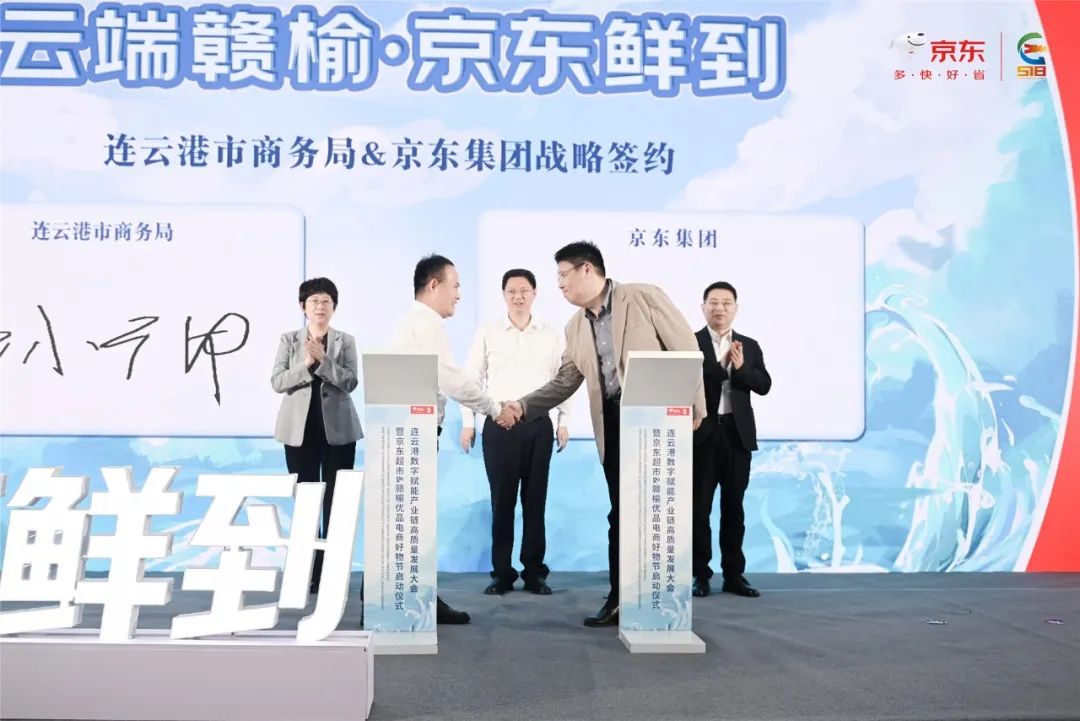 图5.jpg