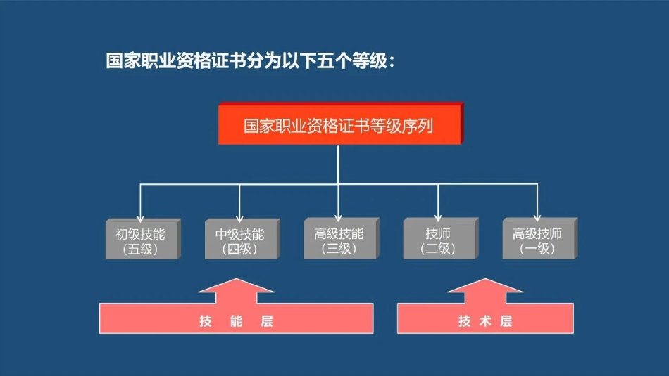 图3.png