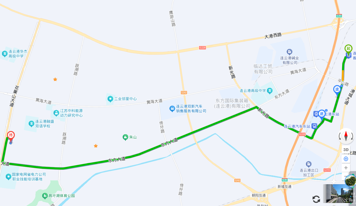 微信图片_20250514090639.png