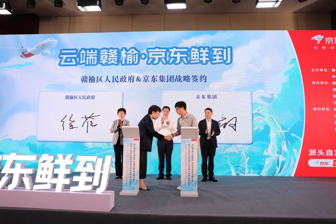 图6.jpg