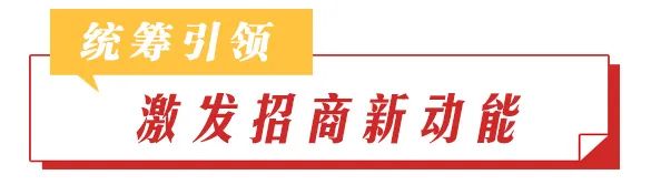 微信图片_20250429144750.jpg
