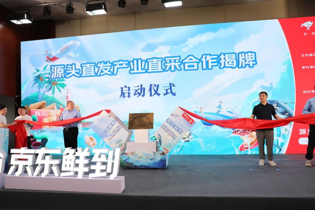 图10.jpg