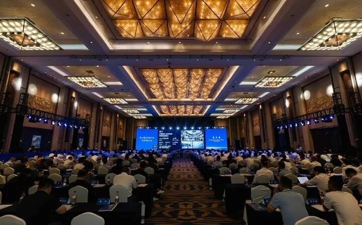 微信图片_2026-08-11_172439_129.jpg