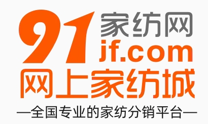 微信截图_20250416154310.jpg