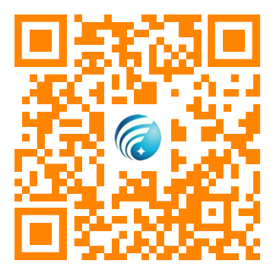 微信图片_2026-10-12_084332_510.png