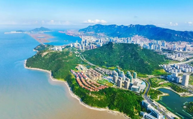 360截图20261021084550.png