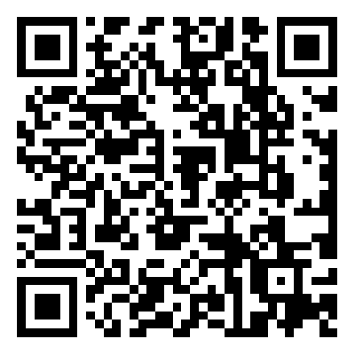 微信图片_20241201181900.png