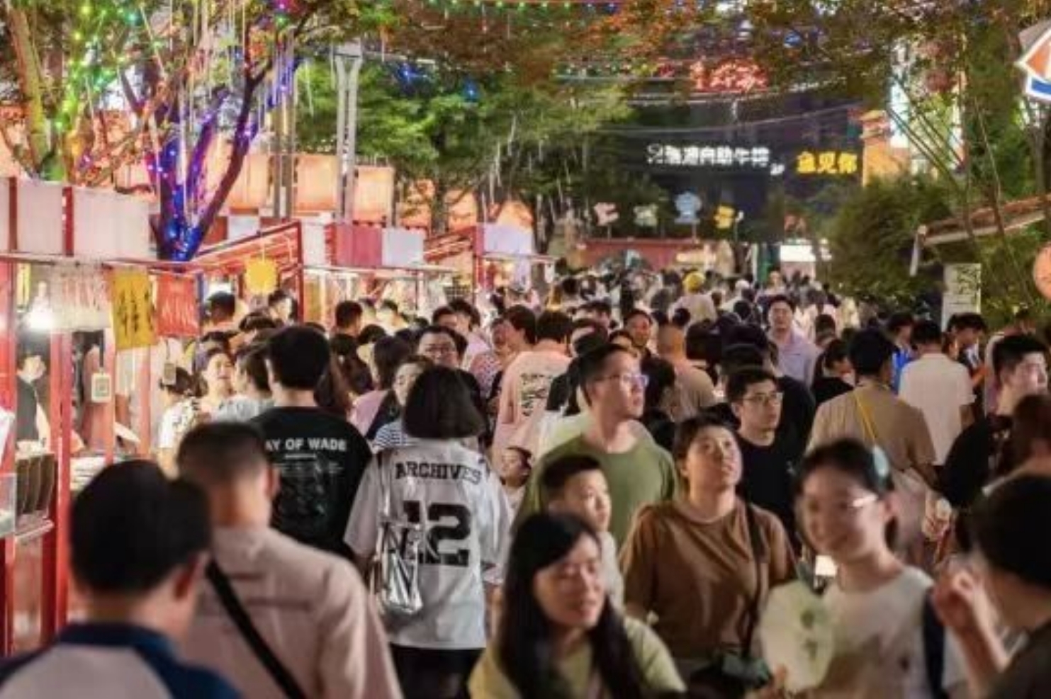 微信截图_20250616094437.jpg
