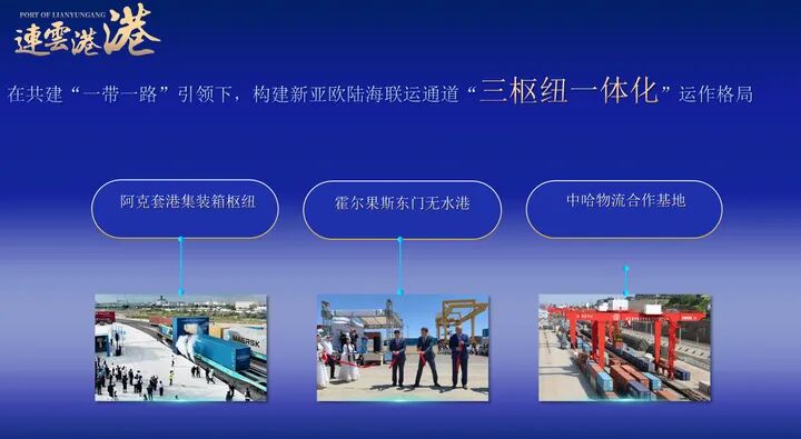 微信图片_2026-06-18_172202_687.jpg