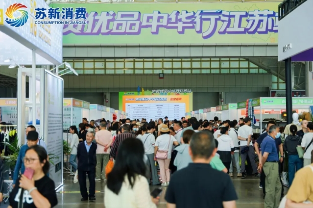 微信截图_20250422093405.jpg