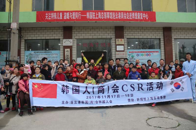 微信图片_20171120095409.jpg