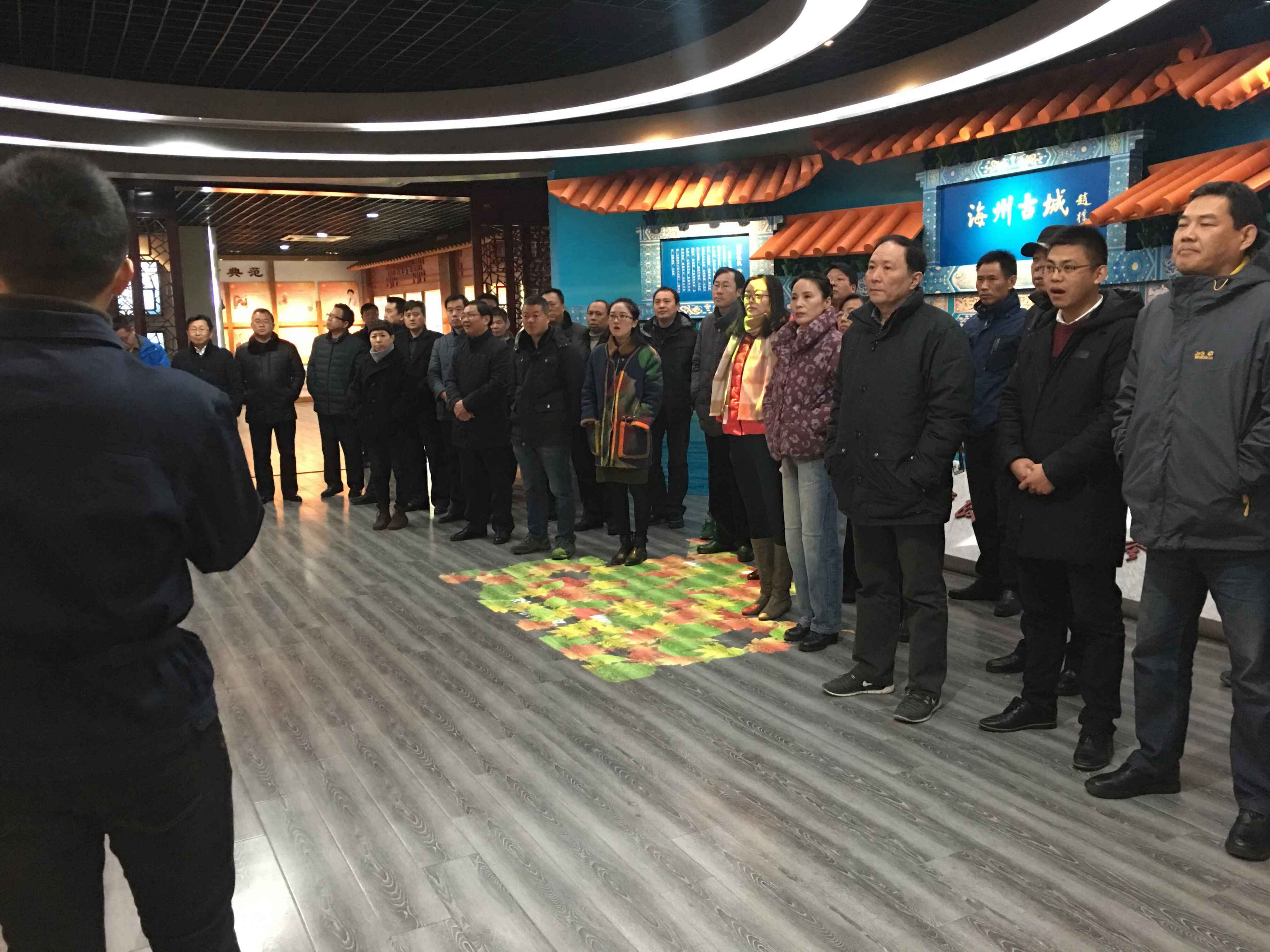 QQ图片20171220175810.jpg