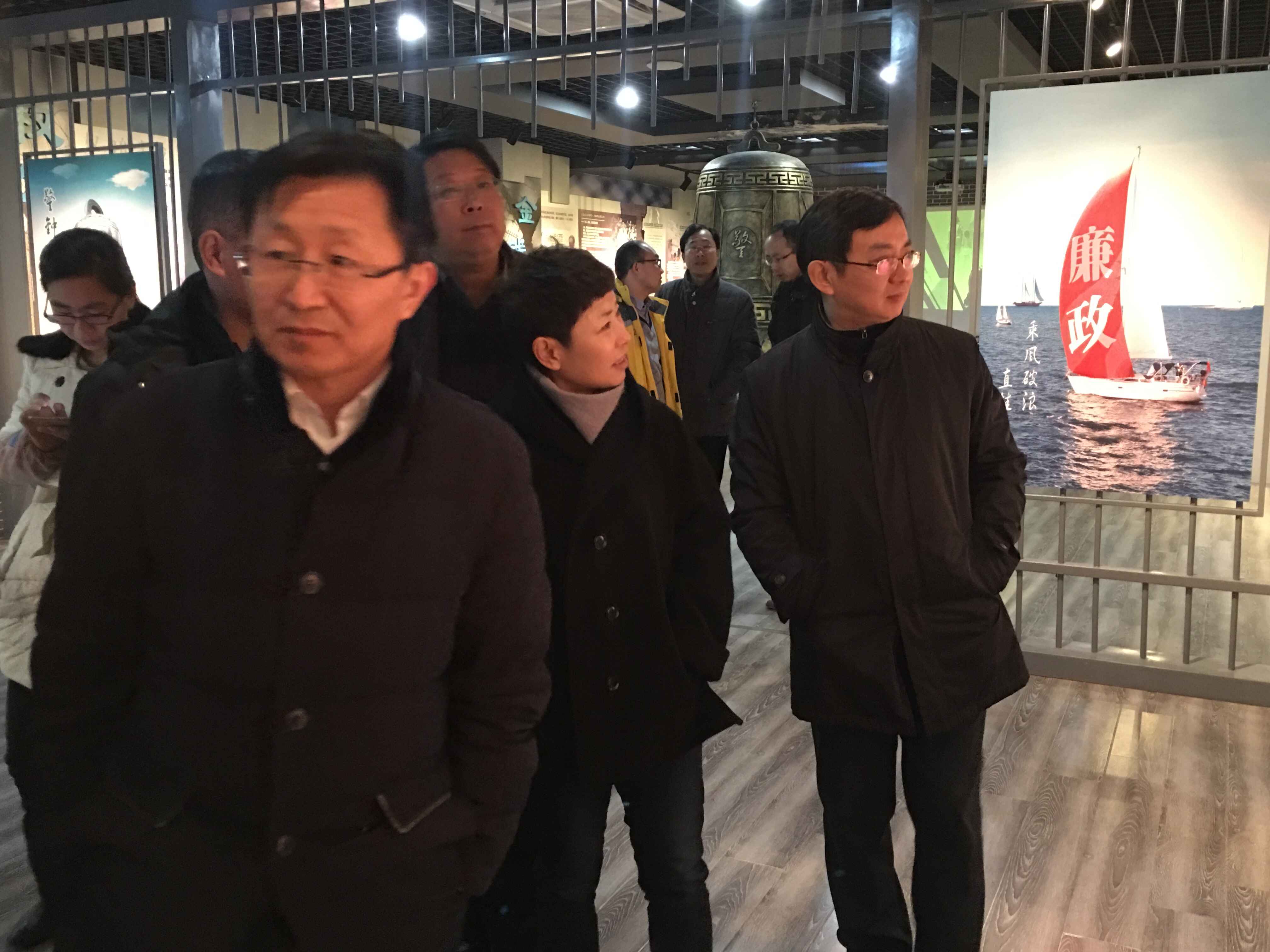 QQ图片20171220175814.jpg