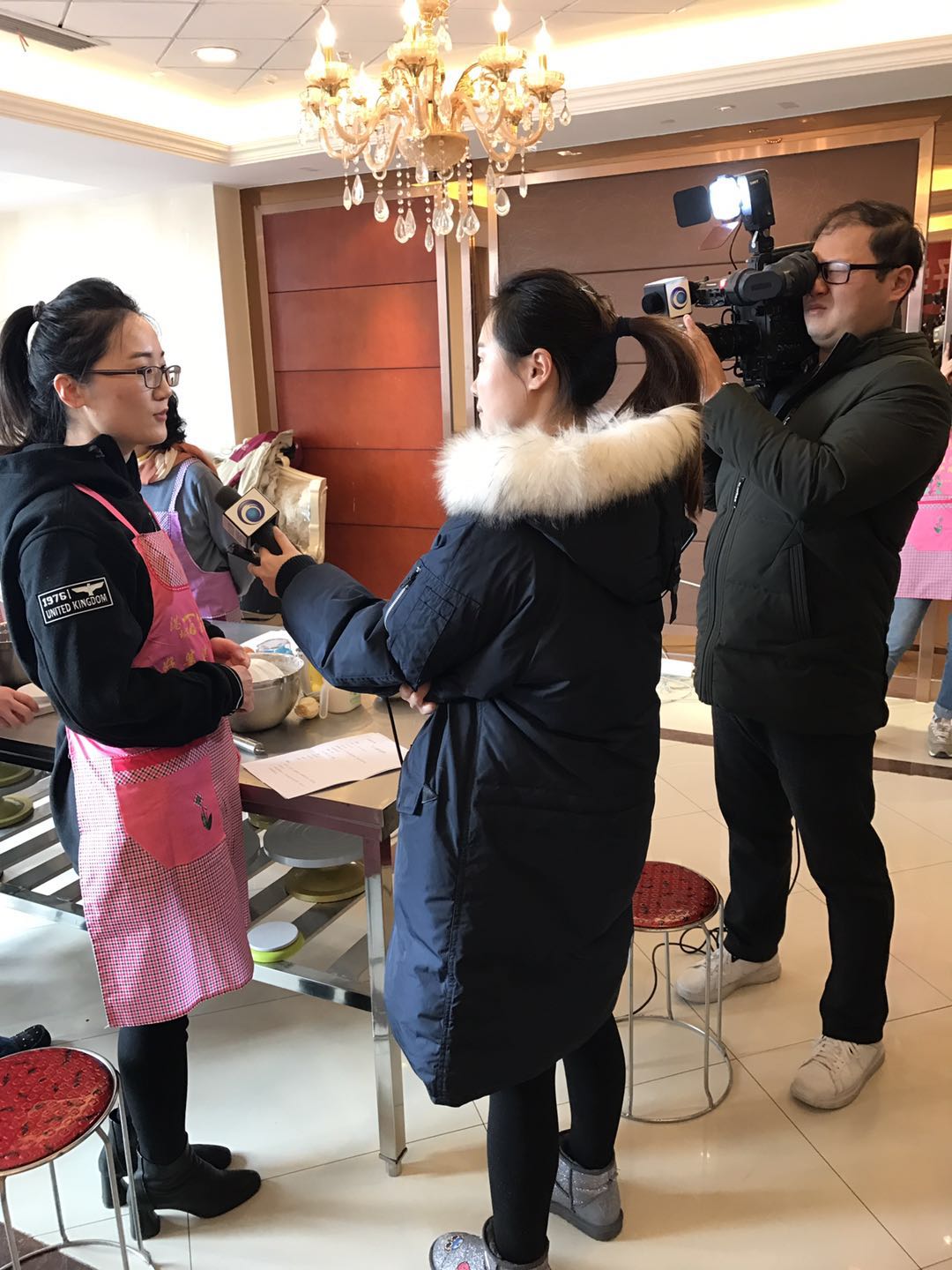 现场彩访.jpg
