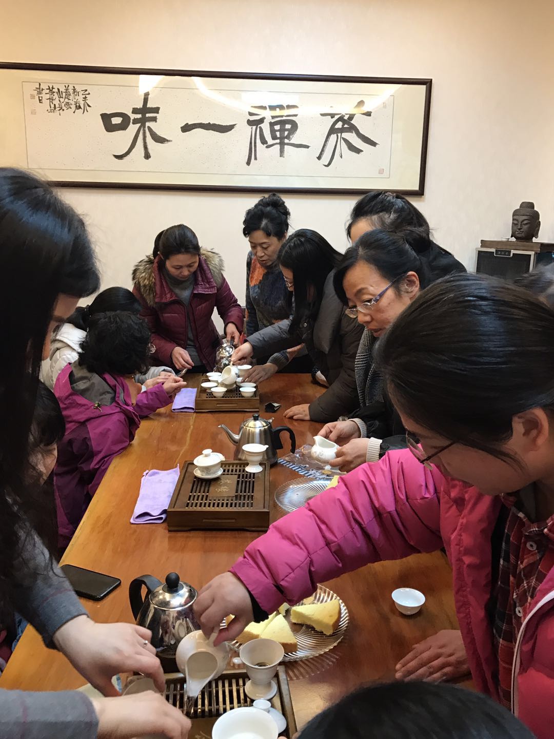 茶艺jpg.jpg