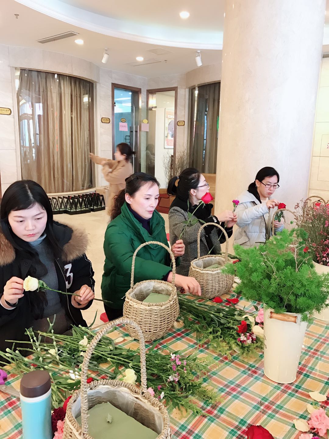 花.jpg