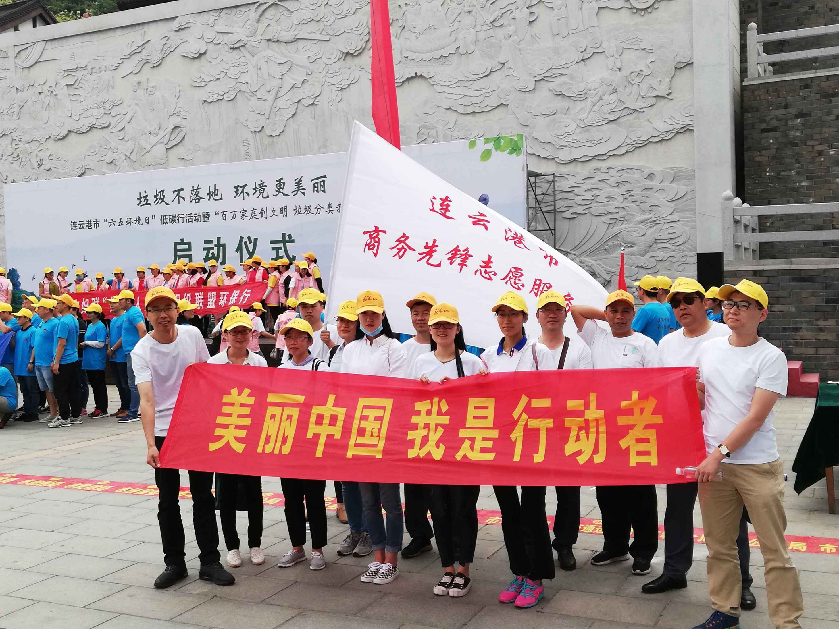 QQ图片20180607094605.jpg