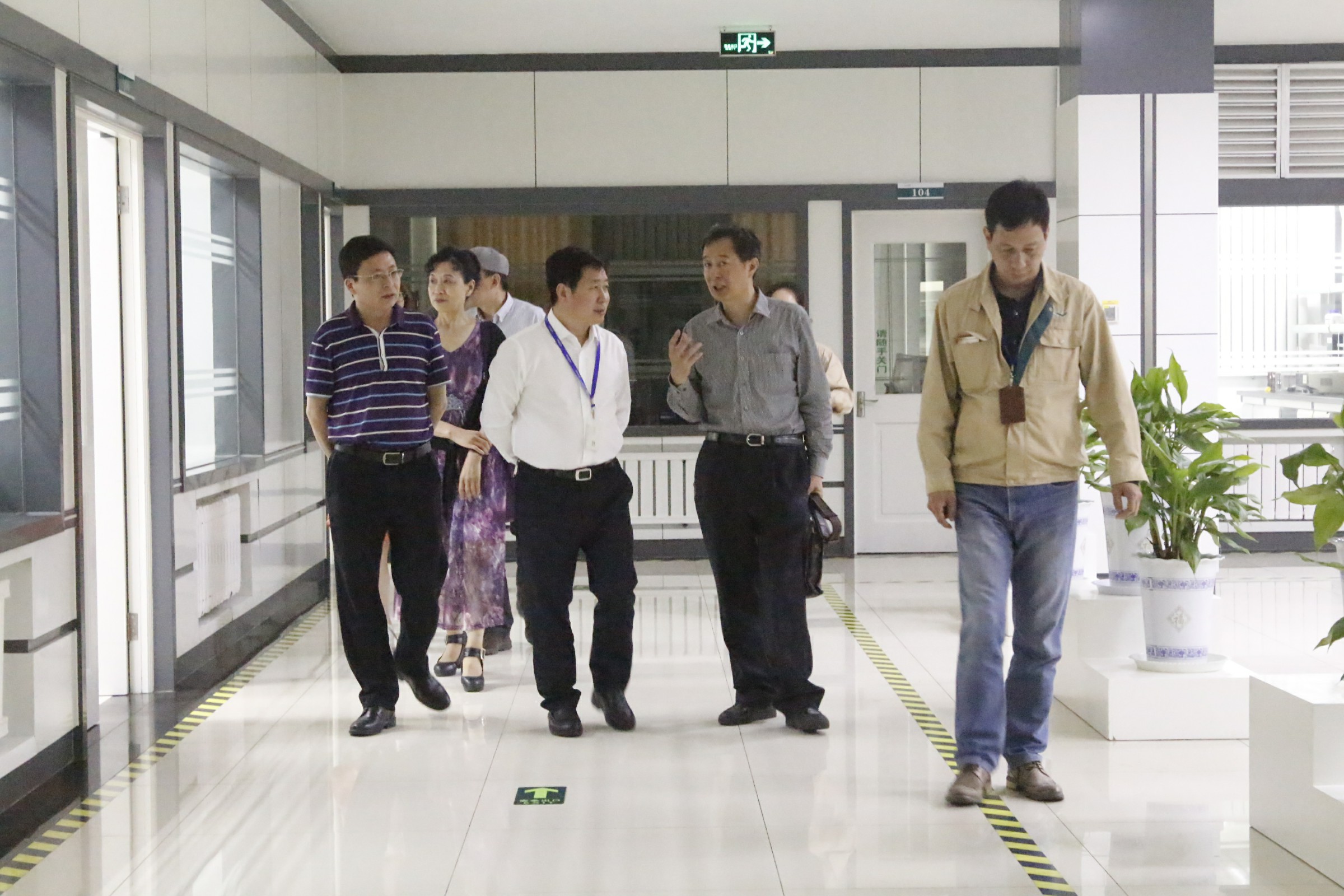 1-省协会谢会长一行考察丰益油脂-_MG_0866.jpg