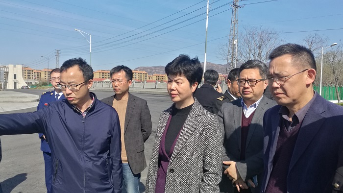 1.调研综保区市开发区片区.jpg